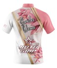 Custom Name Roto Grip R8 Bowling Jersey Shirt Gifts Size S-5xl