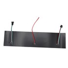 2x Led Matrix Panel  Ws2812b Rgb 832 Pixels Digital Flexible Dot Matrix5988