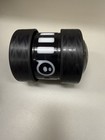 Sphero Ollie Darkside Works Great 