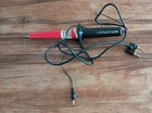 Fluke 80k-6 Pre-owned High Voltage Probe  meter And Leads Not Included  
