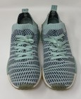 Adidas Nmd_r1 Stlt Primeknit Sneakers-women s 10-ash Green-cq2031