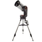 Celestron Nexstar Evolution 8 203mm F 10 Telescope W 1 25  Eyepiece  Filter Kit