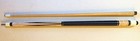 Mcdermott C Series C-7 Pool Cue - 18 Ounces 12 5mm - Excellent  Condition