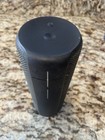 Logitech Ue Ultimate Ears Boom 2 S-00151 Wireless Bluetooth