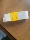 Kodak Verichrome Black   White 127 Roll Film  12 Exposures  Original Box
