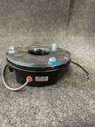 Kendrion Bfk458-16n Intorq Holding Brake 103vdc 56w  No Box 
