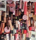 Wholesale 20 Pcs Makeup Beauty Bundle Lot Of 20 Pcs  see Details Assorted 