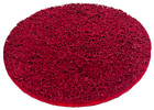 20 Scotch-brite 4    Ceramic Precision Surface Conditioning Disc Hook Loop Medium