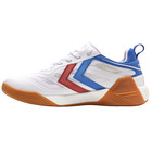 Hummel Shoes Algiz 2 0 Lite Icon No23 Indoor Handball Sport Trainer 215172 9368
