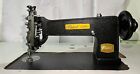 Falak 114w103 Chain Stitch   Moss Stitch Embroidery Machine With Free Shipping