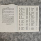 Cambridge Glass Value Guide No  Cg-182 - 1982 Edition - Collector s Book