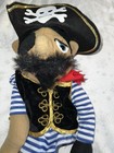 Melissa And Doug Puppet Needs New Stick 