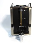 Bunn Coffee 1 5 Gallon 20950 0504 Gprf Faucet With Top Handle