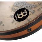 Meinl Sea Drum 16 In 