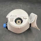 Sensus Iperl 5 8  Smart Digital Water Meter I1s1fdxx  new 