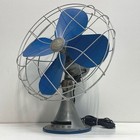 Vintage Emerson Desk Fan