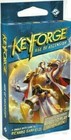 Keyforge - Age Of Ascension - Factory Sealed   - free Key Tokens -