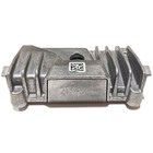 Oem Front Windshield Lane Assist Camera Gm Silverado Sierra 1500 2022 2023