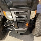 Universal Turn Signal Lights Street Legal Kit Blinker For Zforce General Utv Atv
