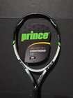 Prince Lightning 100 Fr3 Tennis Racket