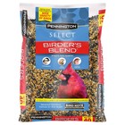2 Pack Pennington Select Birder s Blend Bird Seed 40lb