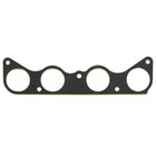 Head Gasket Set For 2007-2011 Honda Element Accord Cr-v Acura Tsx 2 4l L4 Dohc