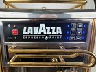 Lavazza Espresso Point Matinee Coffee Machine - Parts Or Repair 