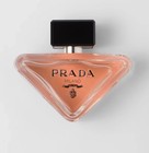 Prada Paradoxe Eau De Parfum 3 0oz 90ml Women s Fragrance New Sealed In Box