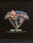 Vintage Wnba 1999 Inaugural All Star Game Backpack Nwt