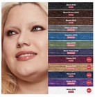 Revlon Colorstay Eyeliner   Choice Of Color   Pencil Crayon Contour New