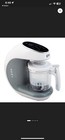 Baby Food Maker 