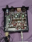 Aircraft Vhf Dh L-tronics Direction Finding Receiver W  Harness Model 