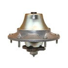 Fits John Deere Zero Turn Mower Deck Spindle - Z510  Z520  Z710  Z720 - Z Trak