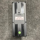 Control Box For Lifting Desk 100-240vac 50 60hz 5a  Kddy094  Only