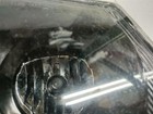   aft   Volvo Vnl Right Passenger Fog Light lamp Light   10609518
