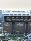 Thermo King Tripac Evolution Apu Ecm Board -p n  45-2623  2e25191g03 Tested Work