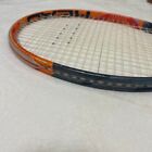 Head Graphene Xt Radical Pro Tennis Racquet - Grip 4 1 4  g2 