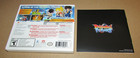 Dragonball Fusions Case  Manual   Artwork Only  no Game  Nintendo 3ds Authentic