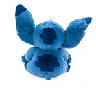 New Disney Store Stitch Plush     Medium     15   Nwt  Lilo   Stitch