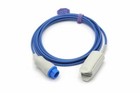 Philips Accessories Kit Bundle - Cuff  Hose  Spo2  Ecg - Same Day Shipping - Usa