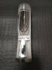 S-heart-s Scalp Brush Plus Long   Short Set For Professional Beauty Hair Care