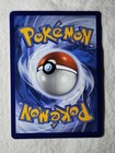 Technical Machine  Evolution 178 182 - Paradox Rift  - Pokemon - Mint Condition
