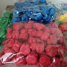 Lakeshore Learning   counting Mice In Overalls    173 Units Math Manipulatives
