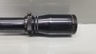 Burris Fullfield 6x-18x Scope Gloss Black Made In Usa