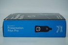 Smk-link Vp6450 Pilot Pro Wireless Powerpoint Presentation Remote   Laser