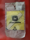 Ar45440 John Deere Nos Dash Identification Plate  2520  3020  4000  4020  4320