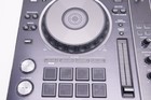 Pioneer Dj Xdj-rx2 2-channel All-in-one Dj System Used In Great Working Cond 