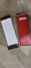 Starrett Ec799a-6 150 Electronic Caliper 0-6 Inch Range  0005 Inch Resolution