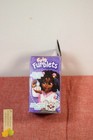 B-furby Furblets Stri-kee