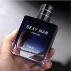 Free Shipping Perfume Cologne For Men Long Lasting Fragrance 55ml 1 57 Oz